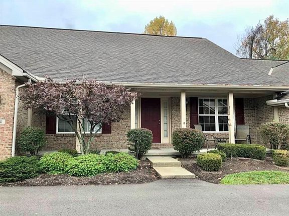 2nd image of 204 Knoll Wind Dr