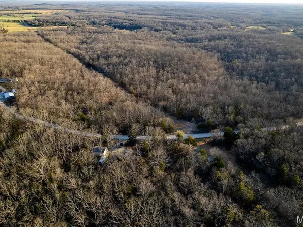 20536 County Road 4400, Saint James, MO 65559