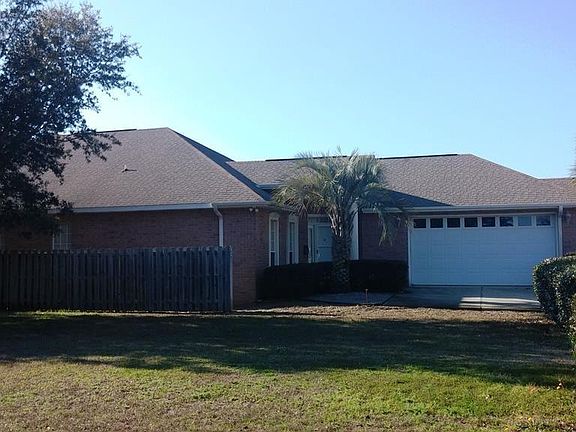 2nd image of 1161 Autumn Breeze Cir