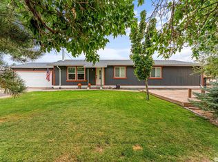 8140 Seneca Dr, Reno, NV 89506