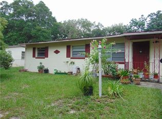 14 S Aurora Dr, Apopka, FL 32703