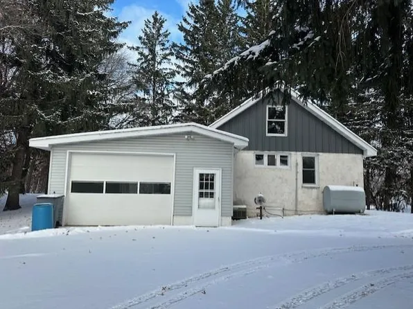 17220 Nassau St NE, Ham Lake, MN 55304