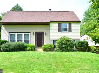 1118 New York Ave, West Chester, PA 19380