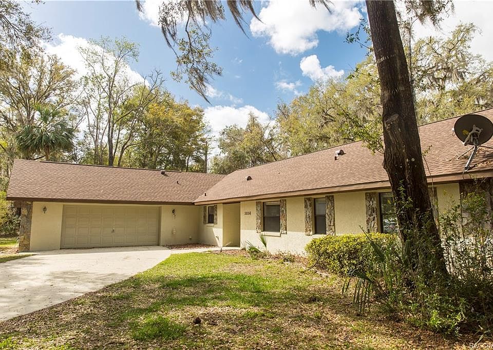 1st image of 5856 N Brookgreen Dr