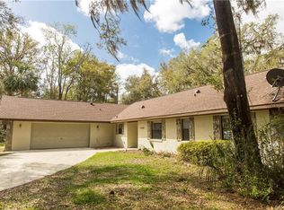 5856 N Brookgreen Dr, Crystal River, FL 34428