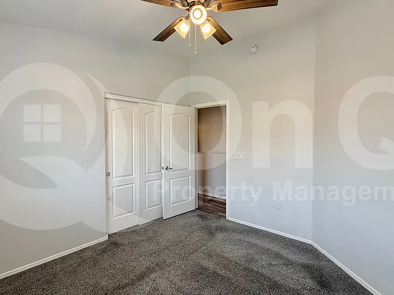 1350 S Greenfield Rd #1236 — Photo 12
