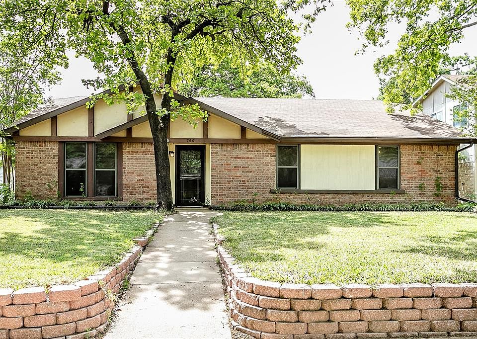 1st image of 760 Hummingbird Cir