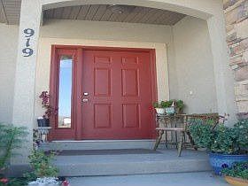 1st image of 919 W 1625th St S