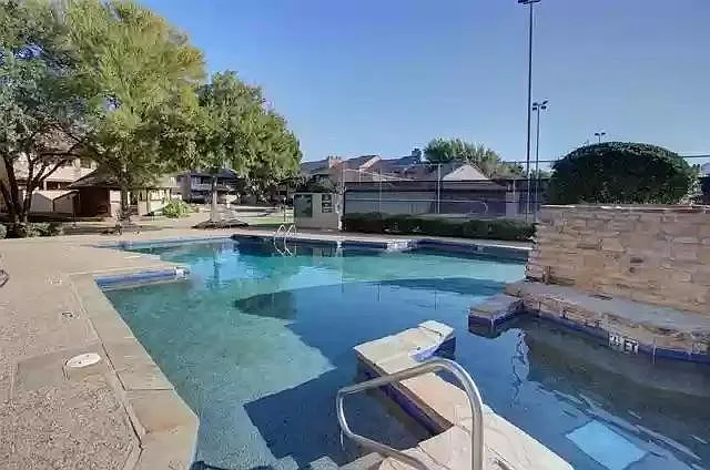 1310 Harwell Dr #4721 — Photo 17