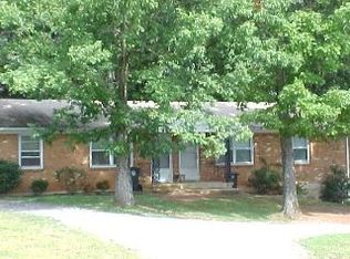 684 Leesville Rd #A, Lynchburg, VA 24502