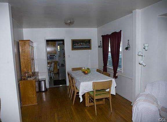 5th image of 11303 Davenrich St