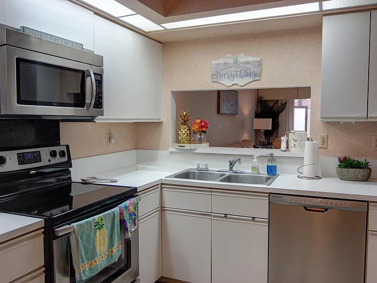 508 Sea Oats Dr #B-4 — Photo 14