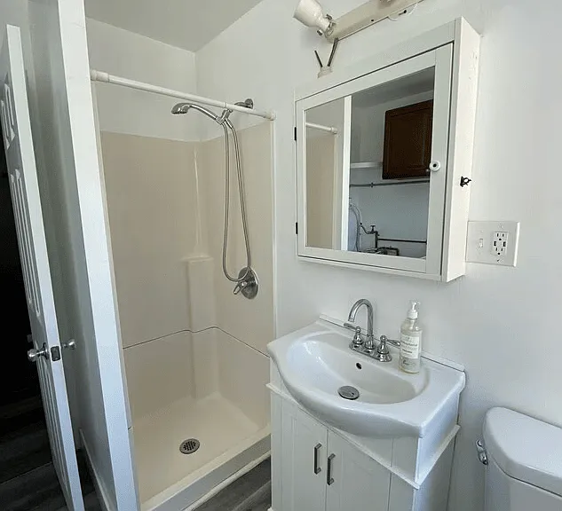 2531 Ridge Rd #6 — Photo 8