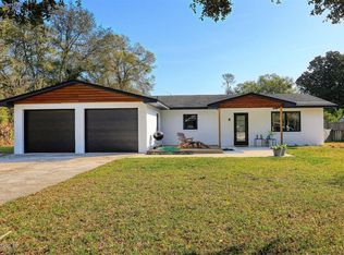 4010 Barbara Ter, Saint Augustine, FL 32086