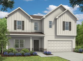 LOT 9 Nine Lochview Ct, Angier, NC 27501