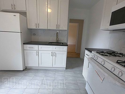 5th image of 144-20 41st Ave #4