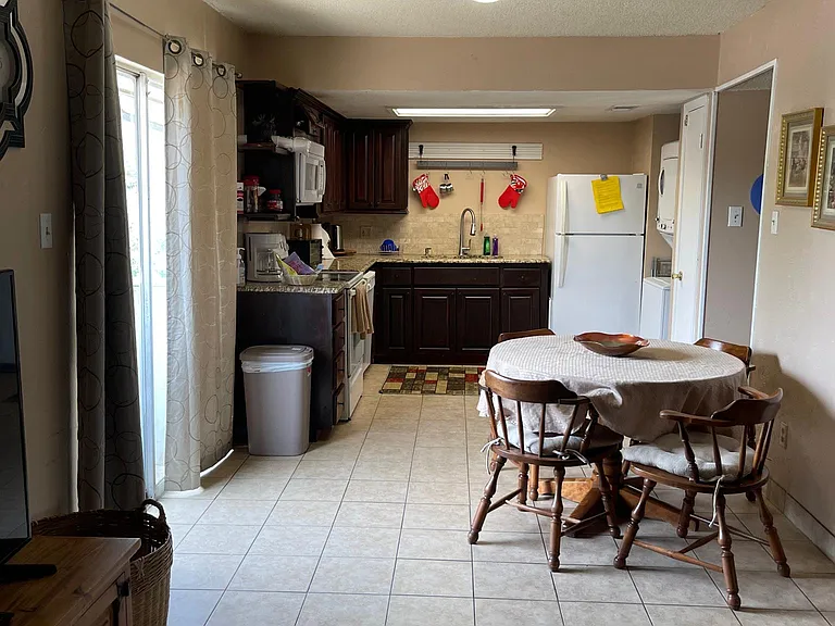 5615 Harvest Hill Rd — Photo 15