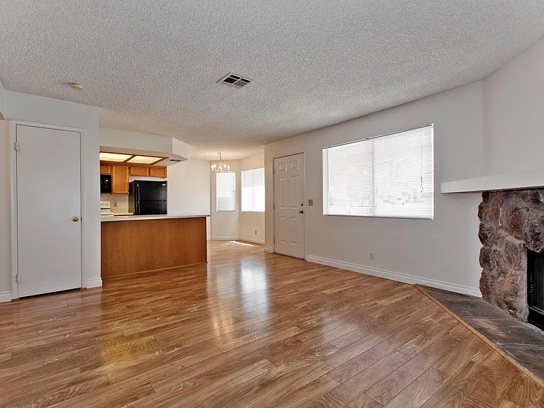 7944 Decker Canyon Dr #102 — Photo 7