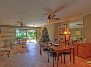 72965 Homestead Rd, Palm Desert, CA 92260