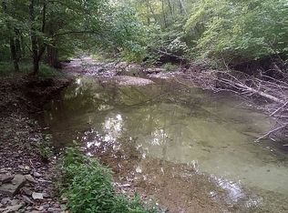 1666 Pointer Creek Rd, Science Hill, KY 42553