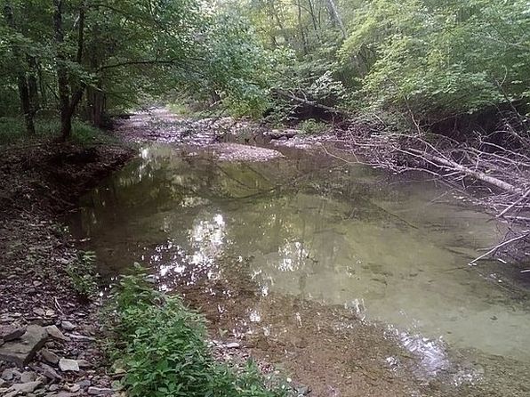 1666 Pointer Creek Rd