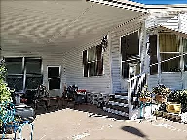 3rd image of 585 Sky Harbor Dr Lot 115