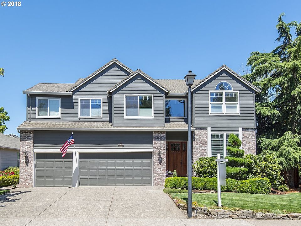 2nd image of 31501 SW Orchard Dr