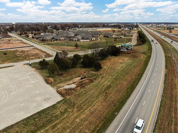 4th image of Parcel C Hayward Drive