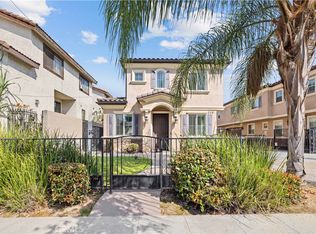 210 S Moore Ave, Monterey Park, CA 91754