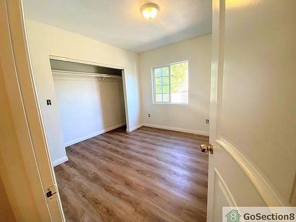 3rd image of 337 E 115th St