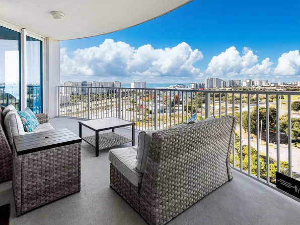 4207 Indian Bayou Trl #21116, Destin, FL 32541