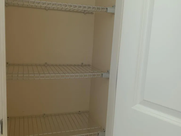 5230 SW 175th Ave #6 — Photo 3