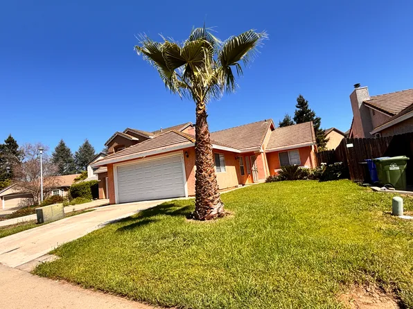 7825 Edendale Ct #1, Elk Grove, CA 95758