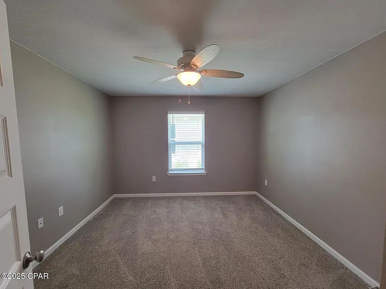6585 Slabinski Ln — Photo 12
