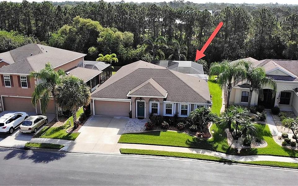 1st image of 2692 Suncoast Lakes Blvd