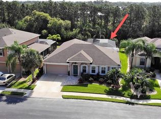 2692 Suncoast Lakes Blvd, Punta Gorda, FL 33980