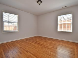 2252 Jeffer St, Castro Valley, CA 94546