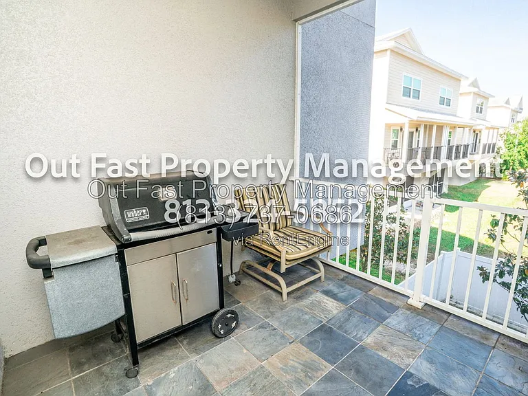 4859 W Prescott St — Photo 69