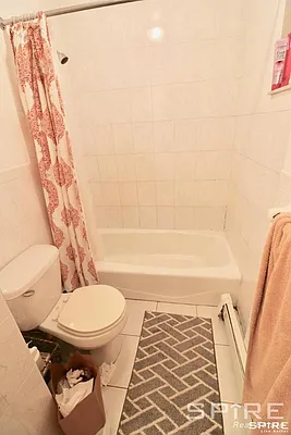 Rented by Spire Group | media 12