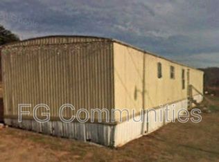 121 David Dr #3, Eden, NC 27288