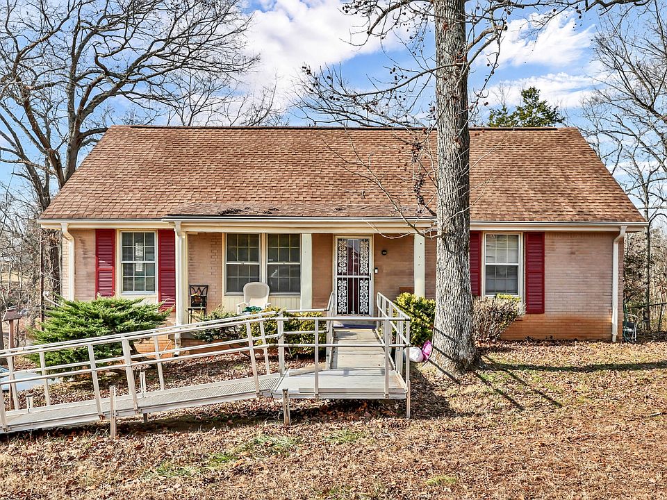 1st image of 1278 Jostin Dr