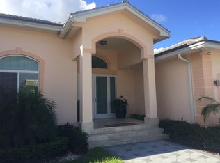 9464 SW 123rd Ter #0, Miami, FL 33176