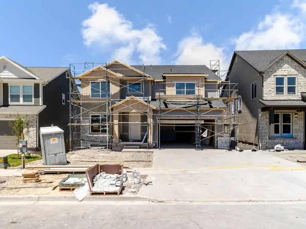 1544 W Russo Dr #709, Saratoga Springs, UT 84045