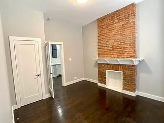 Rented by Tourma Realty LLC