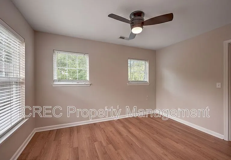 184 Grand Oaks Dr — Photo 23