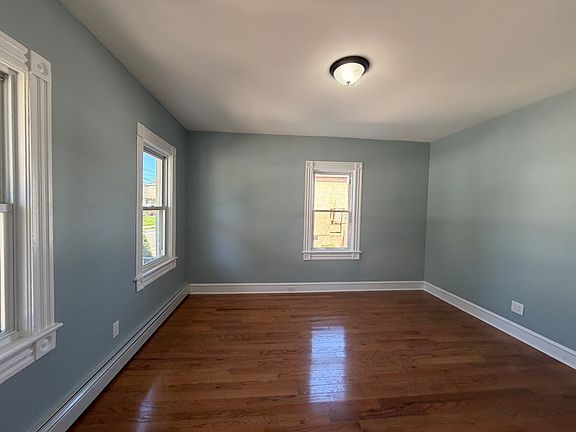 5th image of 509-511 Pleasant Ave #510-A