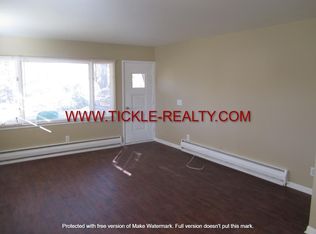 766 Westside Dr, Rochester, NY 14624