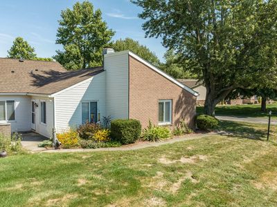 4505 Edinborough Dr, Anderson, IN, 46013