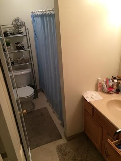 2nd image of 900 Willowdale Rd APT 318