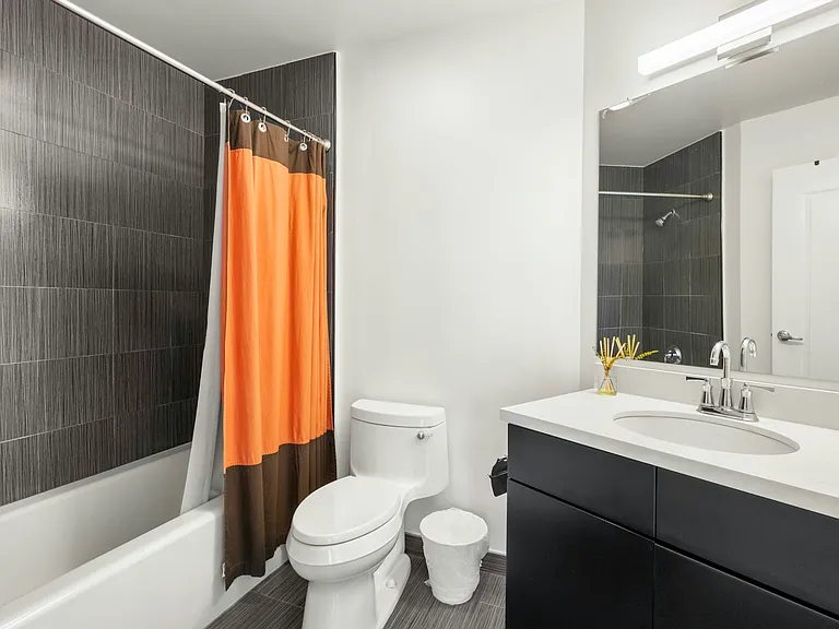 3535 Wawona St #311 — Photo 24